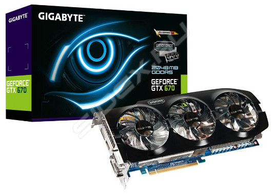 Лучший продукт 2013: перемены к лучшему картинка Лучший продукт 2013