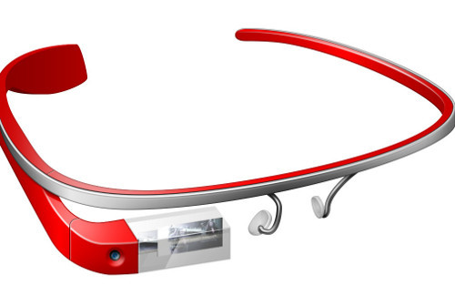 Лучший продукт 2013: перемены к лучшему картинка Лучший продукт 2013: перемены к лучшему