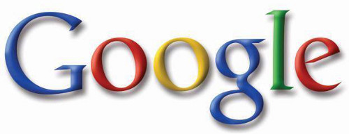 Лучший продукт 2013: перемены к лучшему картинка Лучший продукт 2013