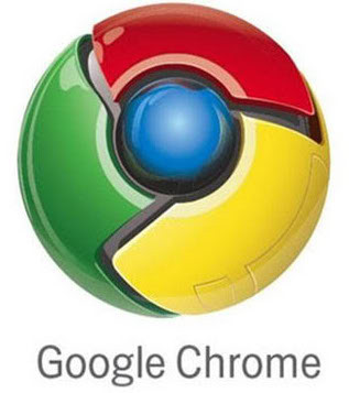 Лучший продукт 2013: перемены к лучшему картинка Лучший продукт 2013