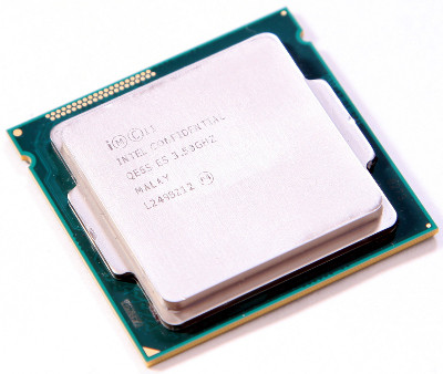 Лучший продукт 2013: перемены к лучшему картинка Лучший продукт 2013