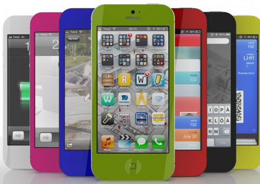 Лучший продукт 2013: перемены к лучшему картинка Лучший продукт 2013: перемены к лучшему