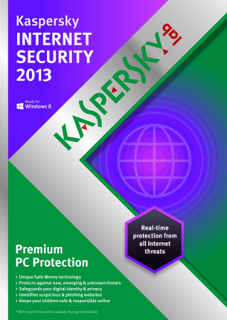 Лучший продукт 2013: перемены к лучшему картинка Лучший продукт 2013