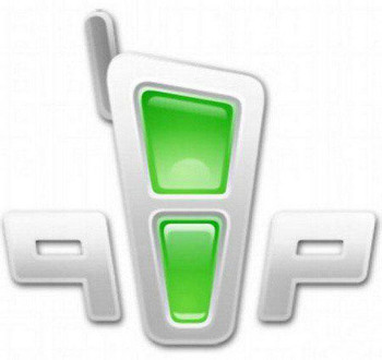 Лучший продукт 2013: перемены к лучшему картинка Лучший продукт 2013: перемены к лучшему