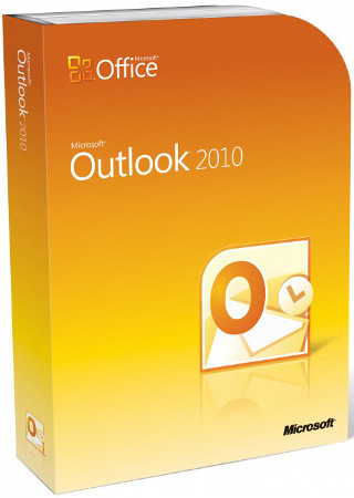 Лучший продукт 2013: перемены к лучшему картинка Лучший продукт 2013