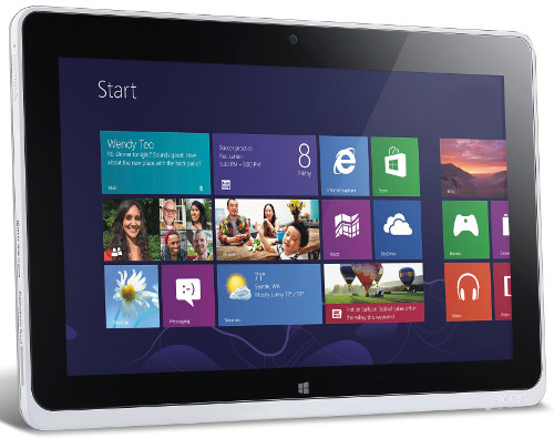 Скоро Новый Год: Подарки, которые мы выбираем фото