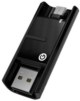 Подарки, которые мы выбираем