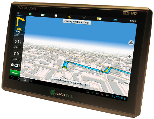 Скоро Новый Год: Подарки, которые мы выбираем фото