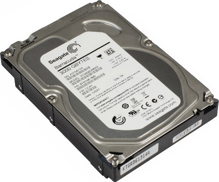 Лучший продукт 2013: перемены к лучшему картинка Лучший продукт 2013