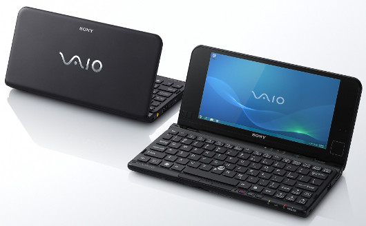 Лучший продукт 2013: перемены к лучшему картинка Лучший продукт 2013