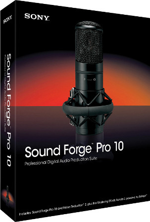 Лучший продукт 2013: перемены к лучшему картинка Лучший продукт 2013