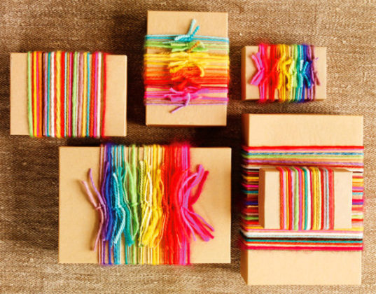 90121Скоро Новый год: что подарить ребенку?