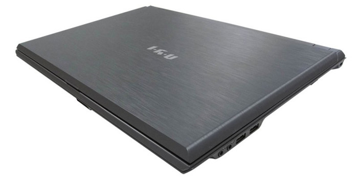 Представлены 15,6-дюймовые ноутбуки  iRu Jet 1525 и Jet 1521 на платформе AMD Kabini
