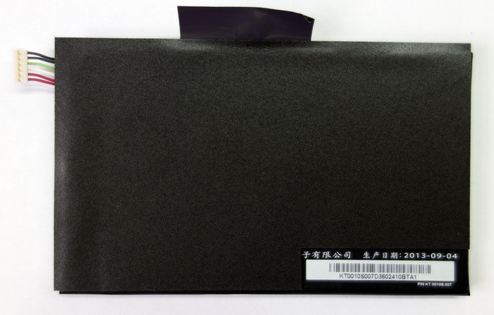 Обзор Acer Liquid S2: разбираем самый большой и быстрый смартфон Acer