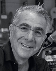 Обзор CD-проигрывателя Burmester 069: Искушение музыкой