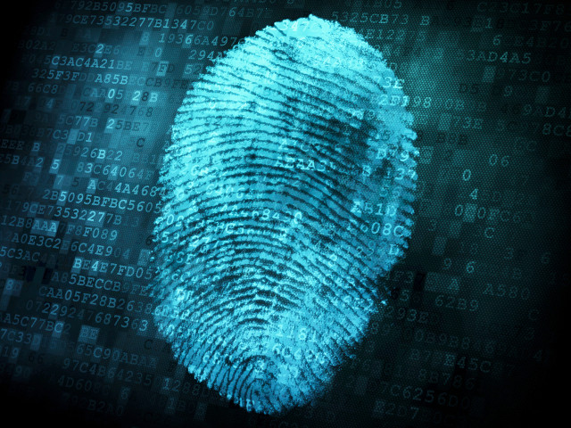 Каким ты будешь, Samsung Galaxy S5?