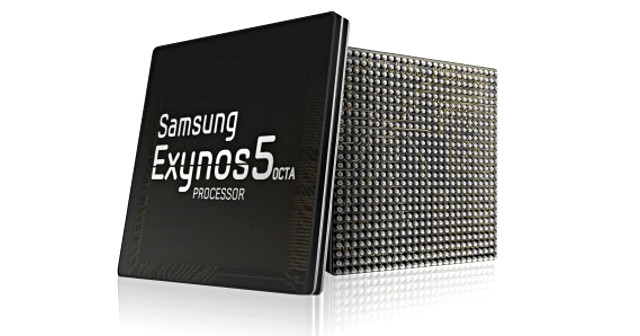 Каким ты будешь, Samsung Galaxy S5?