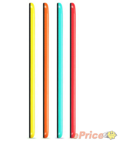 Слух: HTC готовит смартфон семейства Desire с 8-ядерным процессором MediaTek 