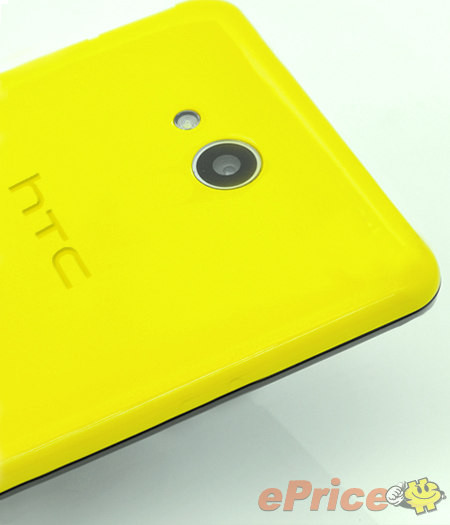 Слух: HTC готовит смартфон семейства Desire с 8-ядерным процессором MediaTek 