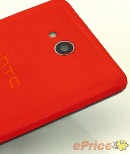 Слух: HTC готовит смартфон семейства Desire с 8-ядерным процессором MediaTek 