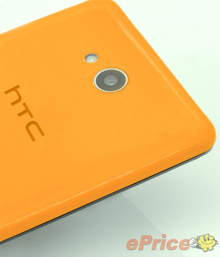 Слух: HTC готовит смартфон семейства Desire с 8-ядерным процессором MediaTek 