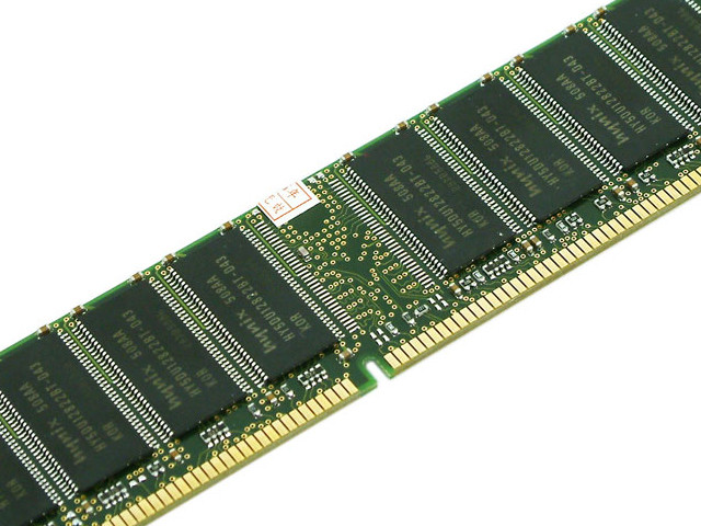 Каким ты будешь, Samsung Galaxy S5?