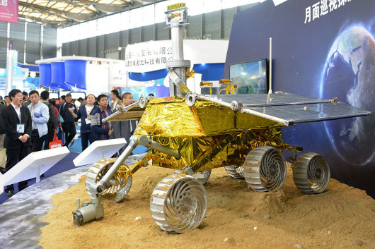 Праздники еще впереди