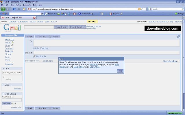 Десять причин для превращения браузера в универсальную ОС