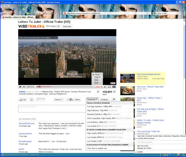 Десять причин для превращения браузера в универсальную ОС