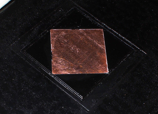 Как заставить старый графический процессор работать, как новый фото