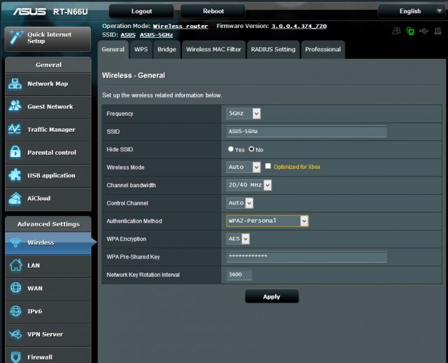 Пять мифов о безопасности Wi-Fi