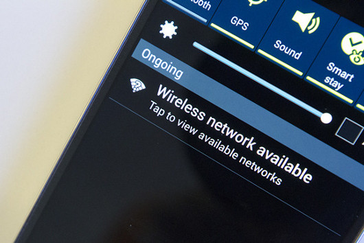 Пять мифов о безопасности Wi-Fi