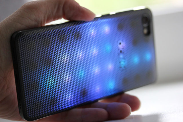 Olympus DM-901: цифровой диктофон с 2-дюймовым экраном поддержкой Wi-Fi