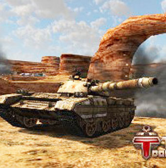 Обзор лучших мобильных приложений: Мобилинки