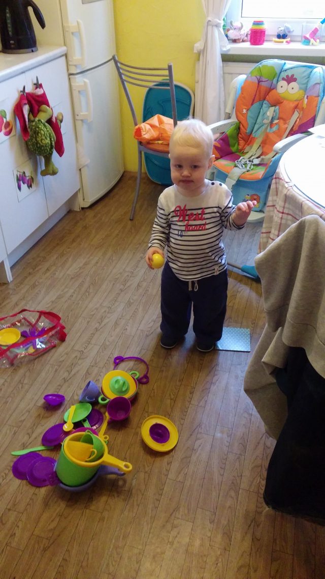 LG G Flex: зачем смартфону гибкость?