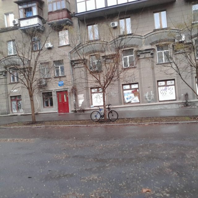 Опыт эксплуатации «умных часов» Samsung Galaxy Gear