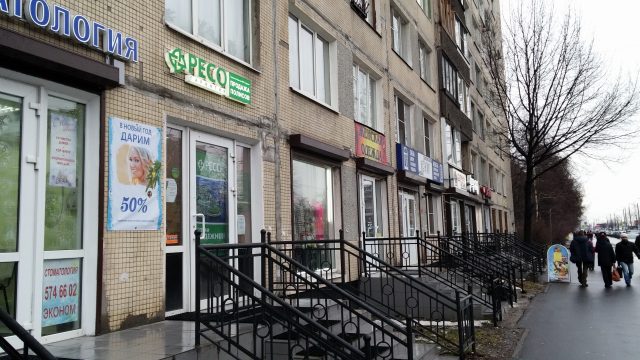 LG G Flex: зачем смартфону гибкость?