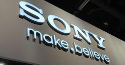 Планы Sony: отказ от VAIO, реорганизация ТВ-бизнеса и передача сервиса для ридеров