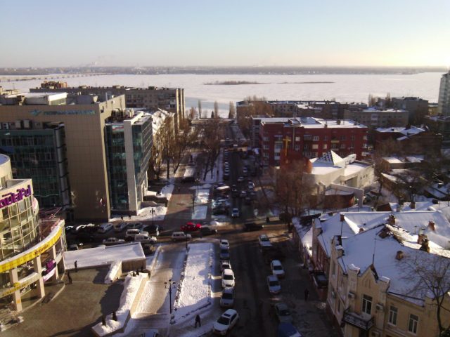 Обзор камер в девяти современных смартфонах в ценовом диапазоне от 100 до 800 долларов