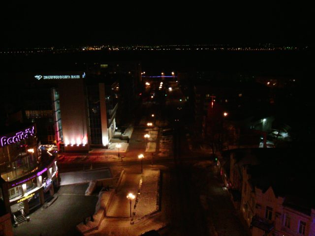 Обзор камер в девяти современных смартфонах в ценовом диапазоне от 100 до 800 долларов