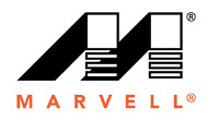 MWC 2014. Marvell анонсировала чипсет Armada Mobile PXA 1928 с 64-битным 4-ядерным процессором