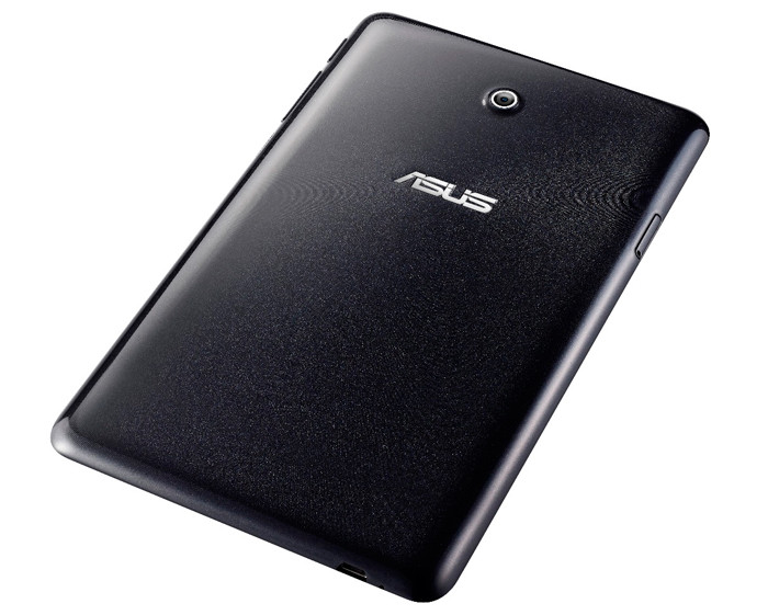 MWC 2014. ASUS: новые версии планшета-телефона Fonepad