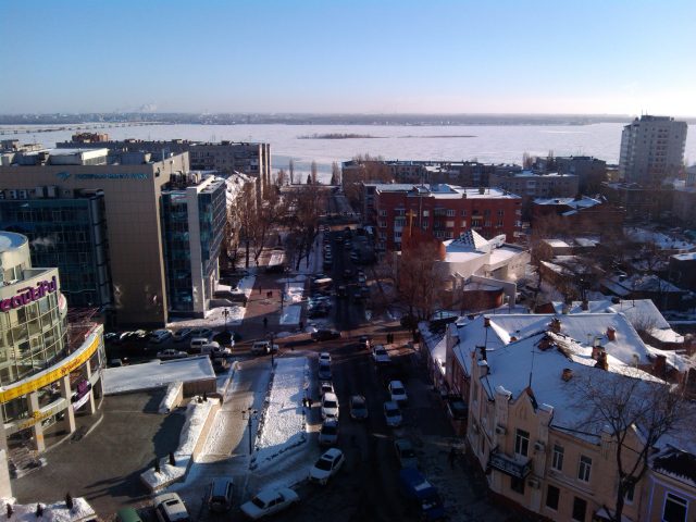 Обзор камер в девяти современных смартфонах в ценовом диапазоне от 100 до 800 долларов