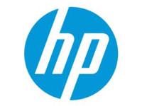 MWC2014. HP создает платформу виртуализации сетевых функций OpenNFV