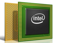 MWC: Intel представила новые 64-битные процессоры Atom с поддержкой LTE