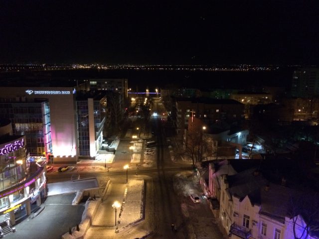 Обзор камер в девяти современных смартфонах в ценовом диапазоне от 100 до 800 долларов