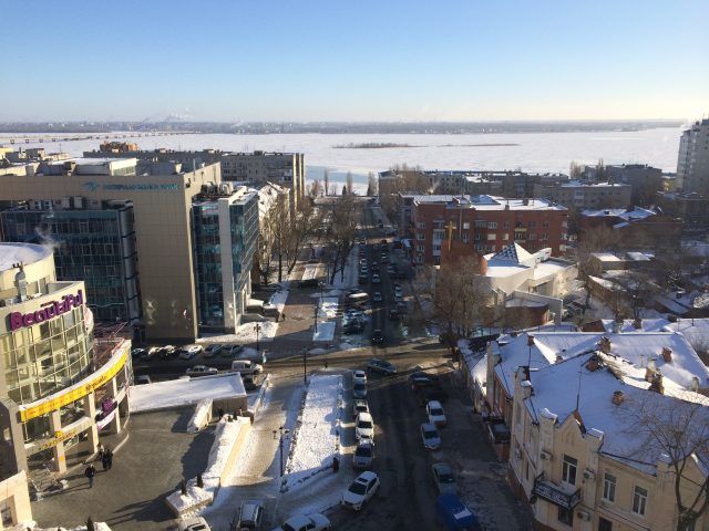 Обзор камер в девяти современных смартфонах в ценовом диапазоне от 100 до 800 долларов