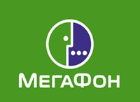 «Мегафон» запустил сеть LTE Advanced в пределах Садового кольца Москвы