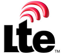 MWC 2014. В центре внимания будут LTE-сети нового поколения и виртуализация