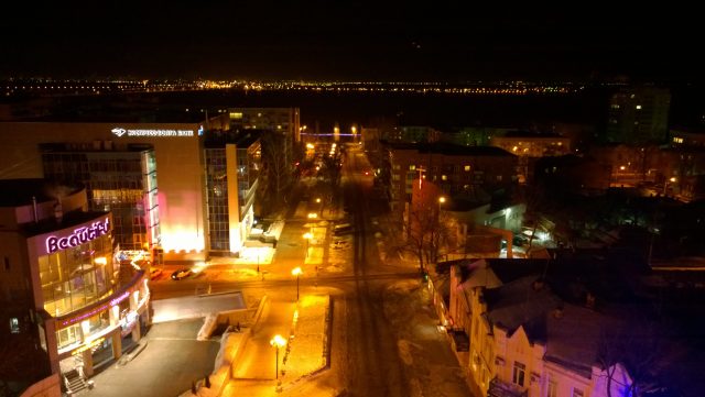 Обзор камер в девяти современных смартфонах в ценовом диапазоне от 100 до 800 долларов